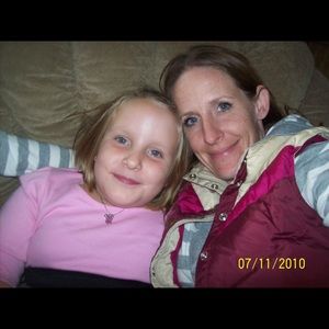 Meet your Posher, Kimi